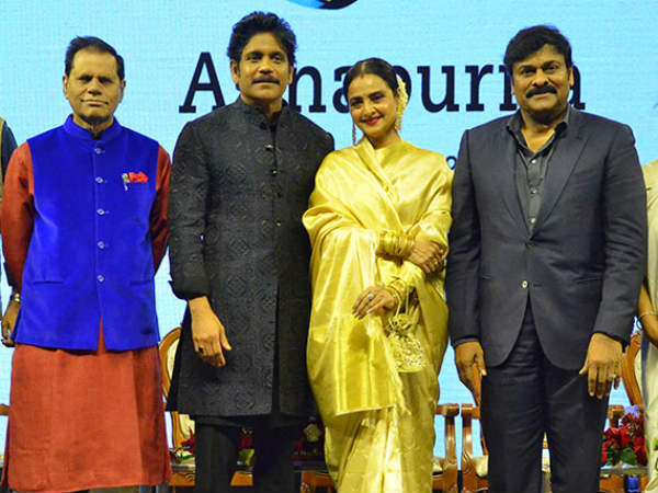 ఇదీ అసలు సంగతి