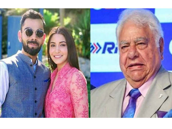  టీమిండియా సెలక్టర్స్.. క్రికెట్ వ్యవహారాలు