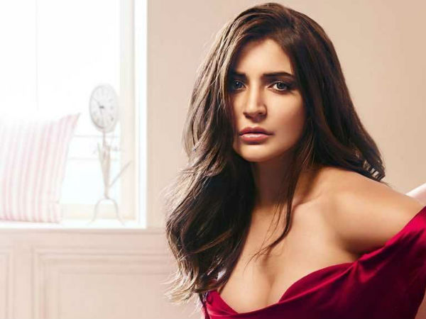 నా మాజీ ప్రియుడి విషయంలోనూ.. ఆగ్రహం తట్టుకోలేక