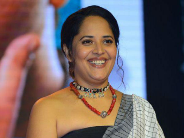 క్రియేటివ్ డైరెక్టర్ సినిమాకు సంతకం