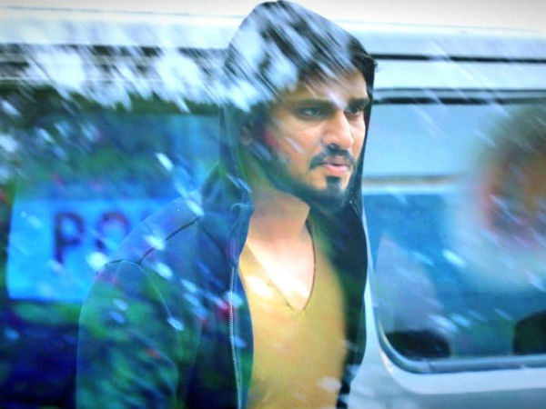 ఇచ్చిపడేశారుగా..