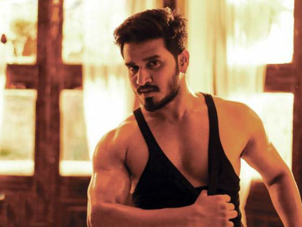 సెకండాఫ్ అనాలిసిస్..