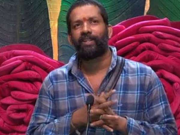 నవ్వుతూ, నవ్వించిన బాబా భాస్కర్..