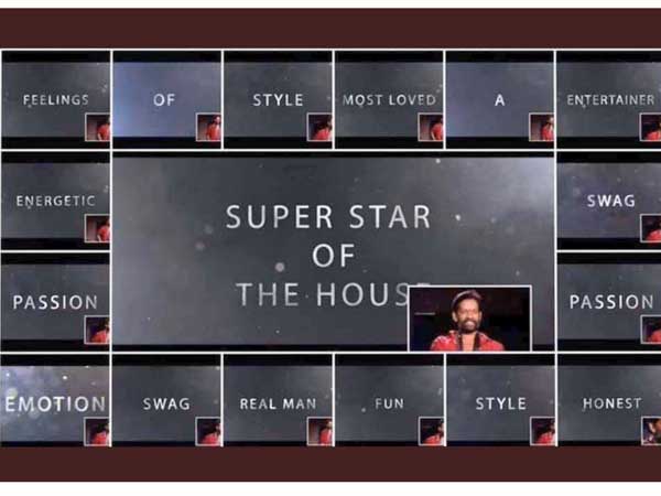 రియల్ హీరో అంటూ కామెంట్లు..