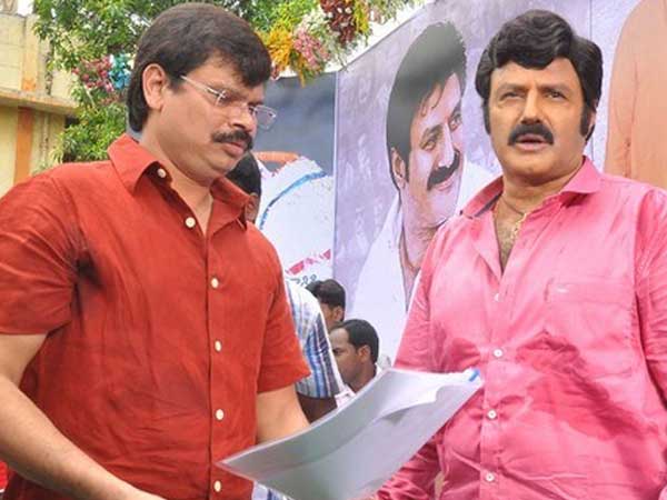 ఆయన ఓకే చెప్పాలే గానీ.. కన్నుల పండగే