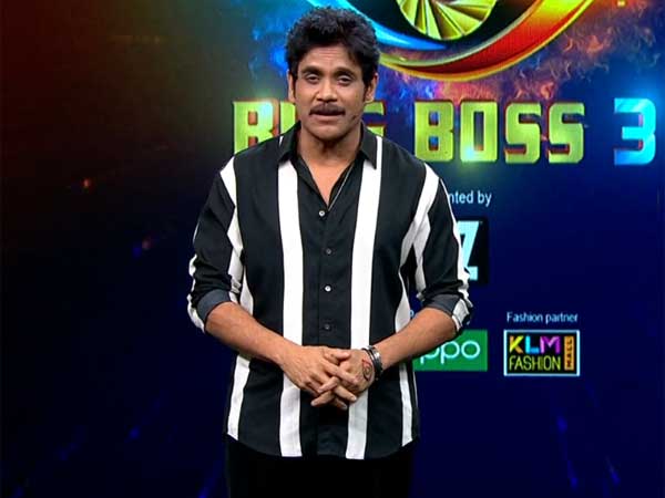 అదిరిపోయే సీక్రెట్ లీక్