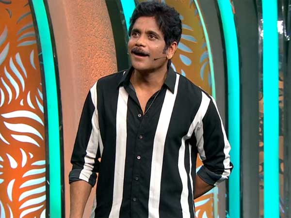 వాటని నమ్మొద్దంటూ నాగ్..