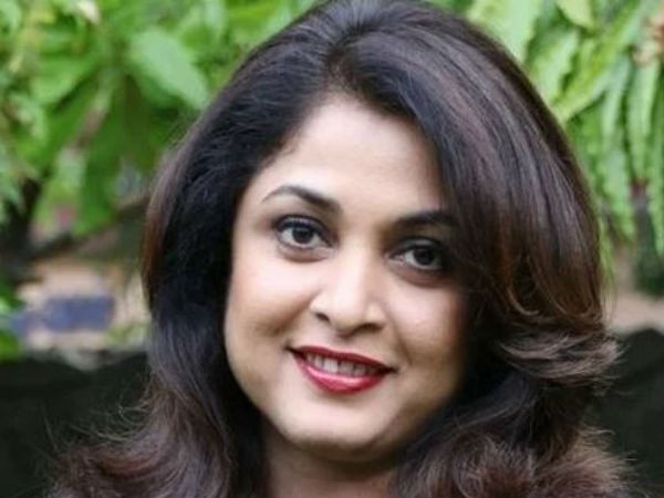 సెకెండ్ ఇన్నింగ్స్ అక్కడే.. కానీ శివగానే గుర్తుంటుంది