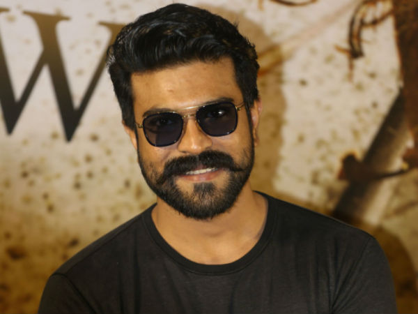 పిల్లోడితో సందేశం..