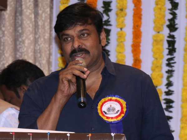  సినీ రచయితలు లేకపోతే