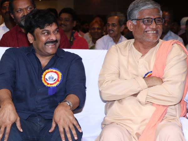  నేను బాధపడే వాడిని..