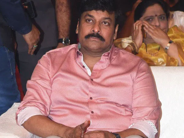 రీఎంట్రీతో రికార్డులు బద్దలు..