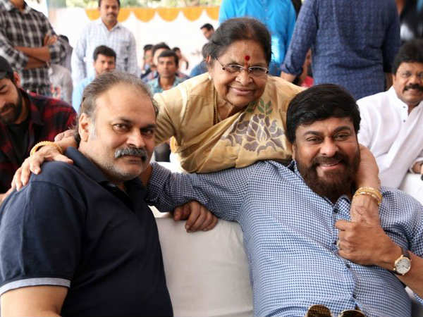 అమ్మ తిట్టడంతో ఇలా చేశా.. ఏడుస్తూనే!