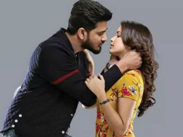 బలం, బలహీనతలు