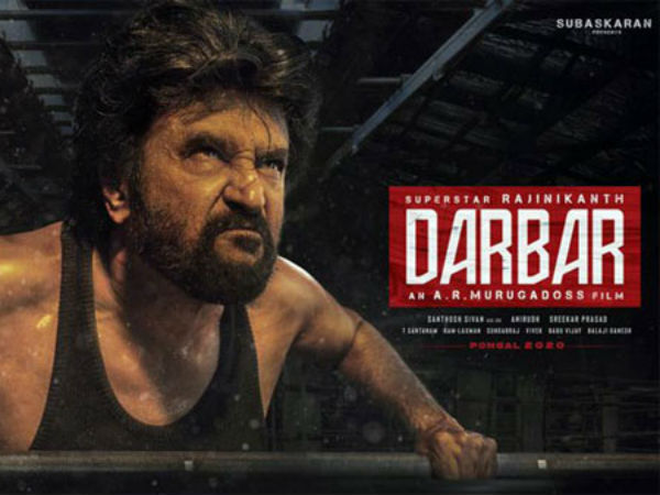 ఇండియాలోనే టాప్