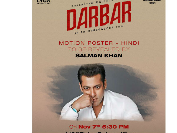 క్లాస్, మాస్ అంశాలతో