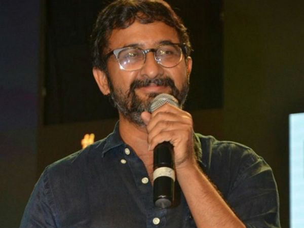 బయోపిక్ అంటూ..