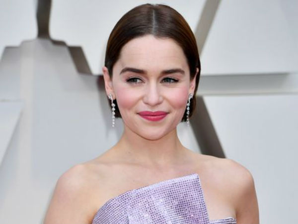  డైరెక్టర్ పట్టుబట్టి మరీ.. ప్రతీ రోజూ