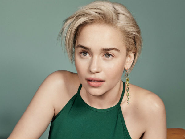 ఇబ్బందికరంగా అనిపించేది కానీ..