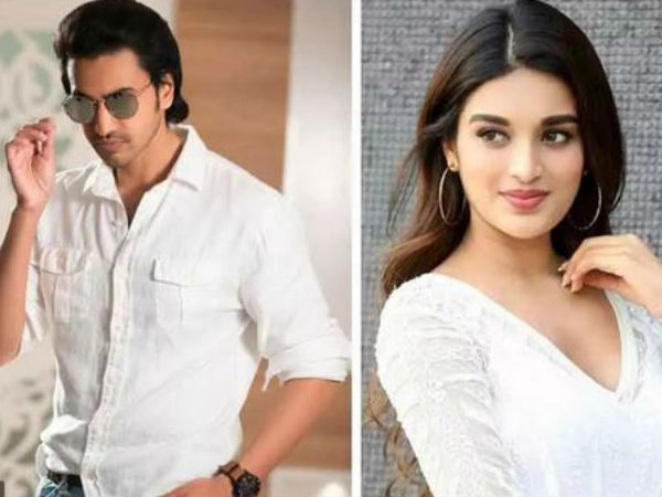 తెలుగులో ఉన్నది అదే