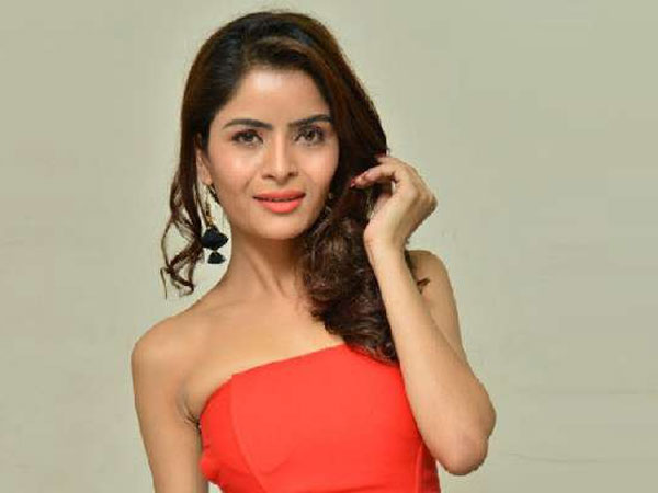 నిర్విరామంగా షూటింగ్..