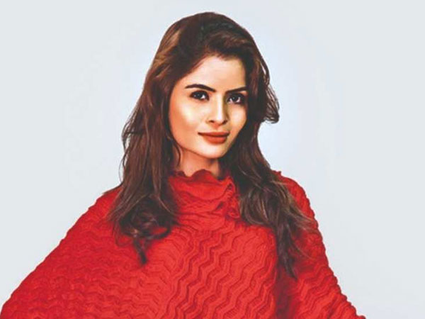 అందుకే గుండె పోటు..