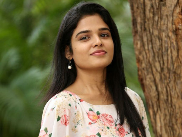 ఈ పాత్రను ఇంకా బాగా చేయొచ్చు..