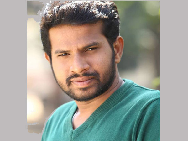 నాగబాబుతో హైపర్ ఆది కూడా