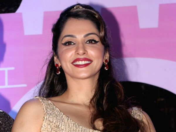 కుటుంబం అండగా..