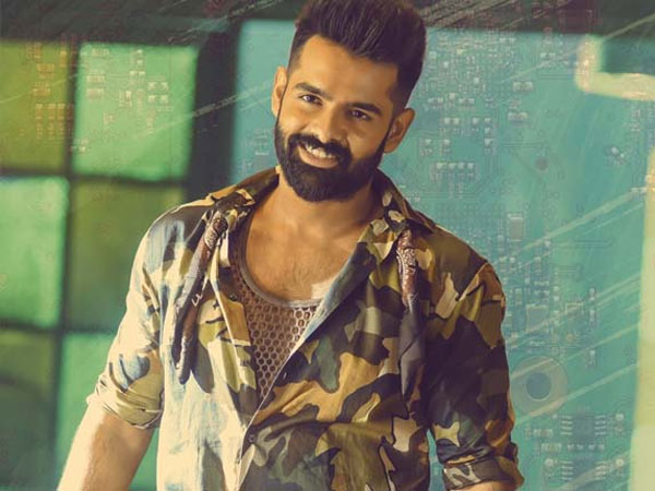 ఆ ఫొటో చూసిన తర్వాత అనుమానాలు