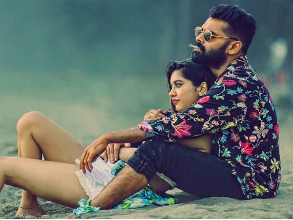 ఆ సీక్వెల్‌లో నటిస్తాడని ప్రకటన