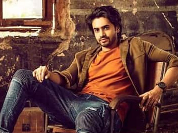 ఇదొక్కటి చాలు ఎనర్జీ వచ్చేస్తుంది