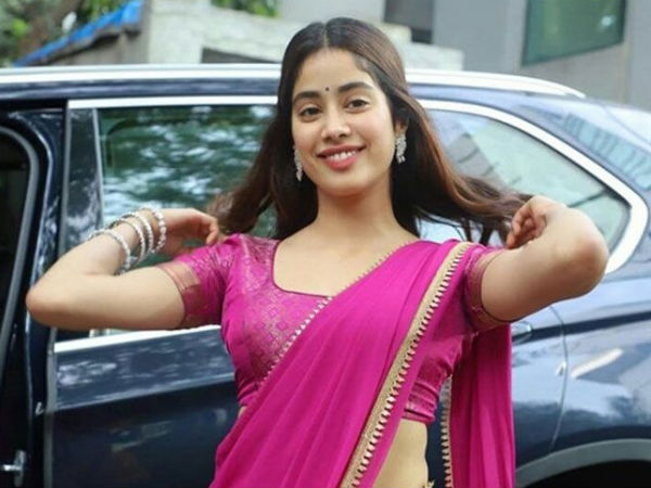 ఫార్మూలాను మార్చేసిన VD