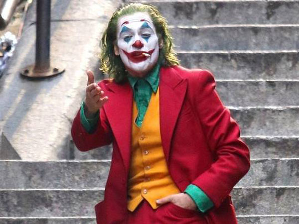 ప్రపంచ బాక్సాఫీస్ వద్ద