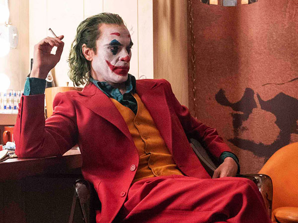 తక్కువ బడ్జెట్‌తో తెరకెక్కి.. ఎక్కువ లాభాలు