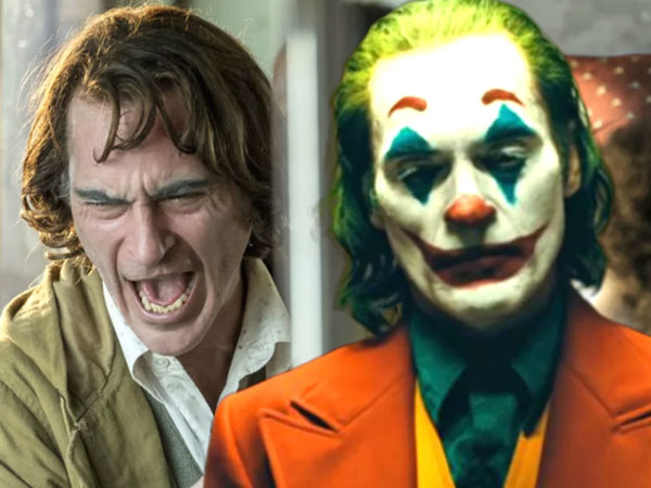 ఇండియాలో ధాటిగా