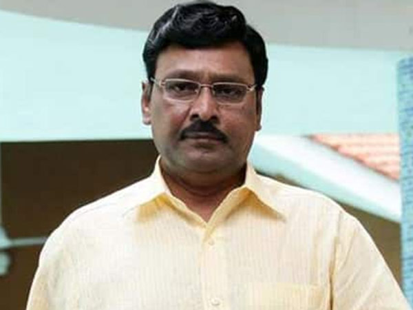 మహిళలు హద్దులు దాటుతున్నారంటూ సంచలనం