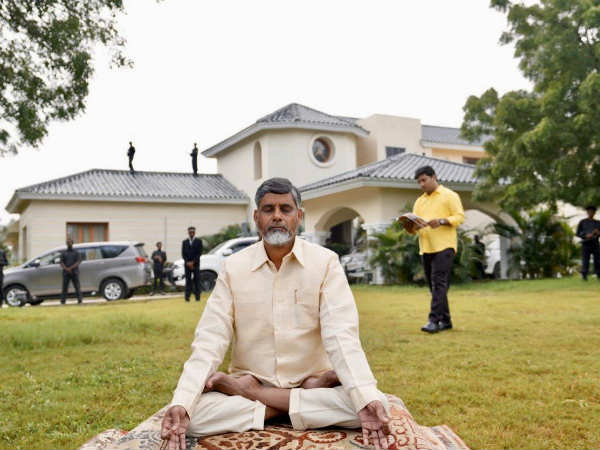 సినిమా అందుకే చూడాలి..