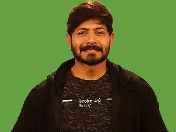 సినిమాలు చేయడం లేదంటూ ట్రోల్స్