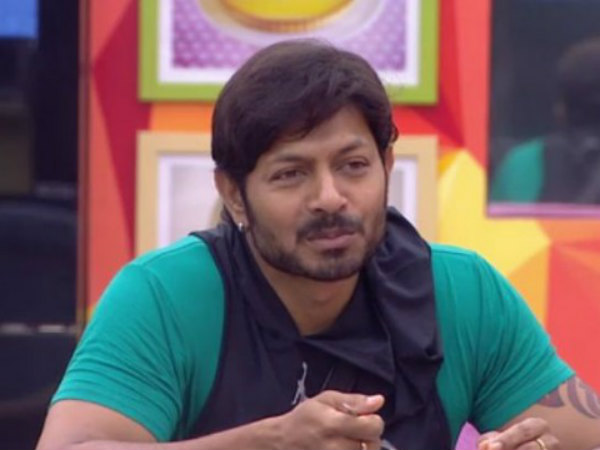 కౌశల్, రాహుల్ విషయం అదే జరిగింది...