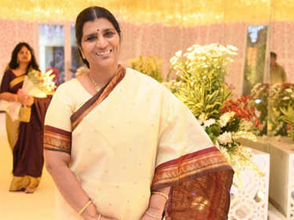 వివాదాస్పదం కాదన్నాడు.. కానీ...