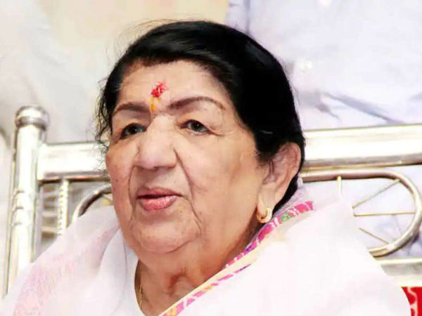 ఆరోగ్యం మెరుగుపడితే