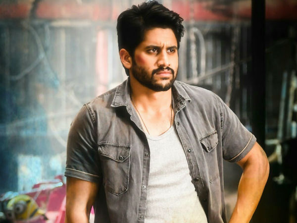 మరోసారి మ్యాజిక్ క్రియేట్..