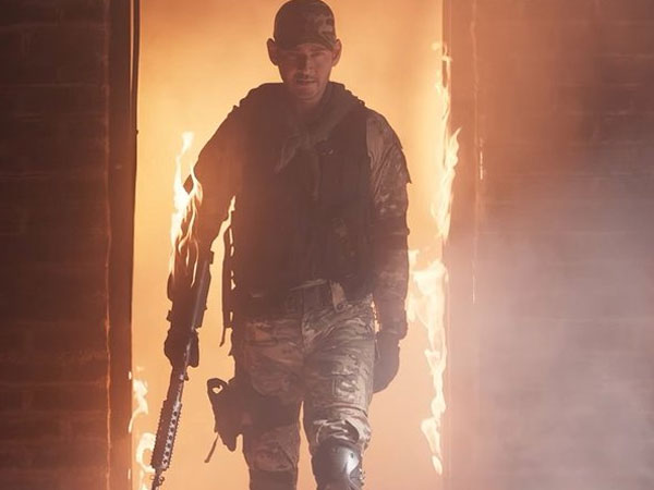 ప్రభాస్‌ని వెనక్కి నెట్టేస్తూ 