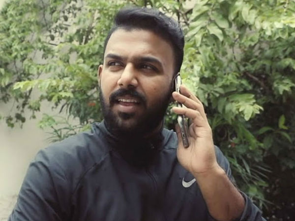 ప్రొడక్షన్ వ్యాల్యూస్