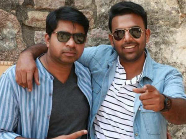 బలం, బలహీనత