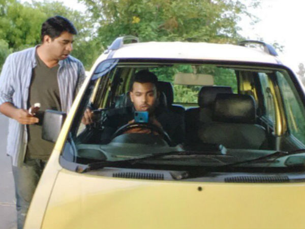 సెకండాఫ్‌ అనాలిసిస్