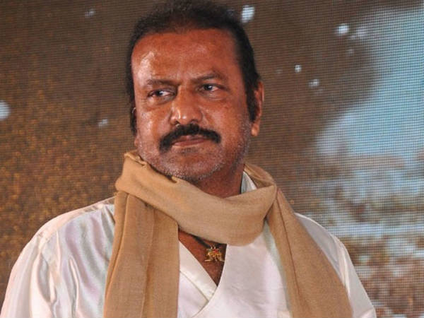 ఆత్రేయ చనిపోతే