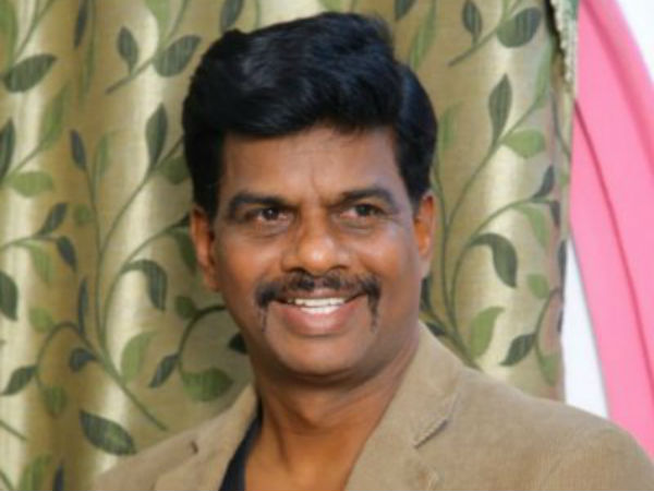 యూత్ ఐకాన్ అయిపోయారు