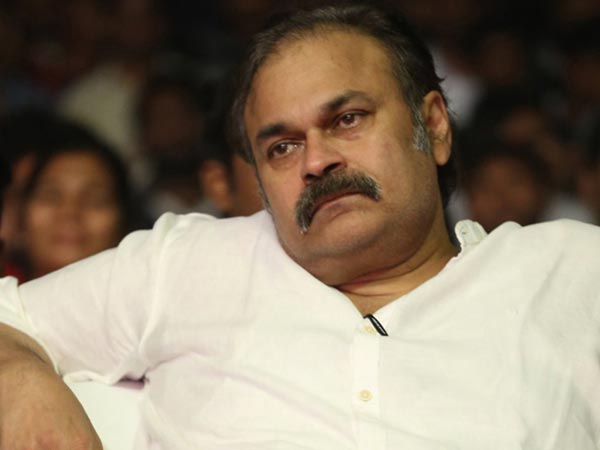 వరుస షోలు.. ప్రోమోలు హల్ చల్..